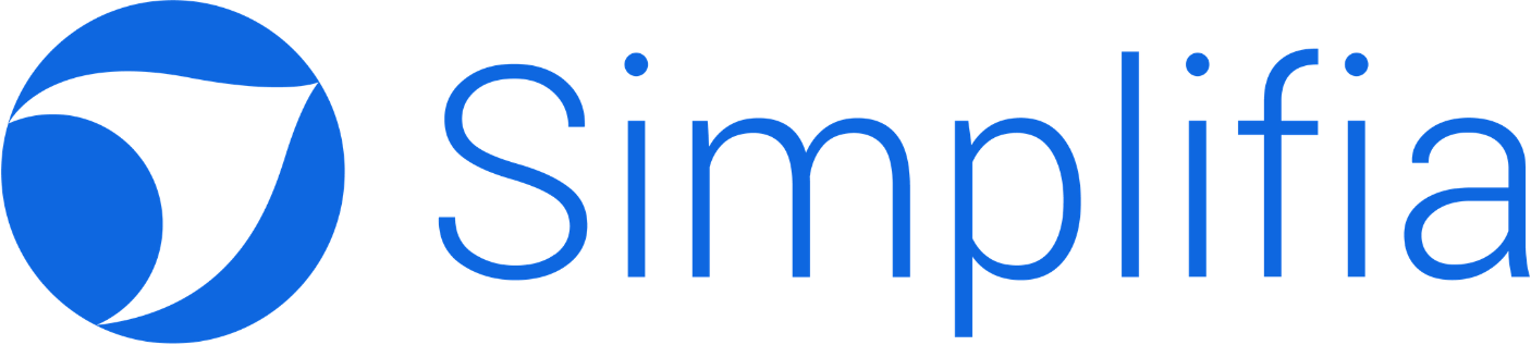 Simplifia