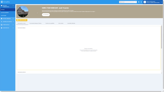 changer_horaire_agence-1